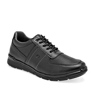 Foto 1 | Foto 1 | Zapatos Casuales Rodrisan Juveniles