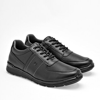 Foto 2 | Foto 2 | Zapatos Casuales Rodrisan Juveniles