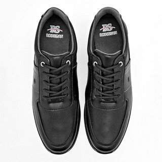 Foto 3 | Foto 3 | Zapatos Casuales Rodrisan Juveniles