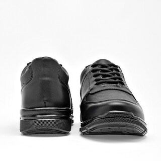 Foto 4 | Foto 4 | Zapatos Casuales Rodrisan Juveniles