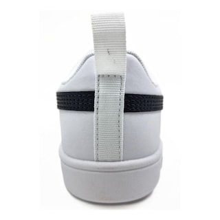 Foto 3 | Foto 3 | Tenis Puma Rickie Blancos Juveniles