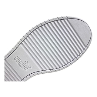 Foto 5 | Foto 5 | Tenis Puma Rickie Blancos Juveniles