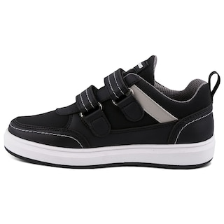 Foto 3 | Foto 3 | Tenis Casuales Rokino 3186 Negro para Niño
