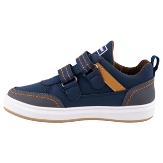 Foto 3 | Foto 3 | Tenis Rokino Azul Marino para Niño