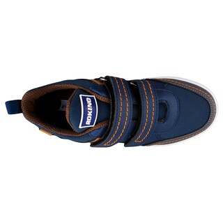 Foto 4 | Foto 4 | Tenis Rokino Azul Marino para Niño