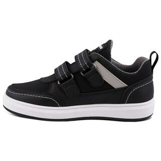 Foto 3 | Foto 3 | Tenis Casuales Rokino 3186 Negro para Niño