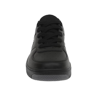 Foto 6 | Foto 6 | Tenis K-swiss Salt 2 Negros para Niño