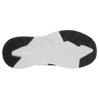 Foto 4 | Foto 4 | Tenis K-Swiss Wirdo color Negro para Niños