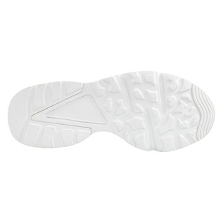 Foto 4 | Foto 4 | Tenis K-Swiss Rocket Blancos para Niño