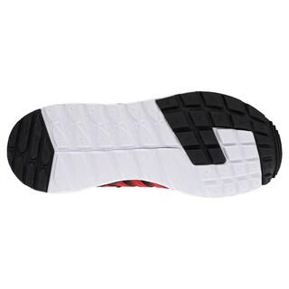 Foto 4 | Foto 4 | Tenis K-swiss Tross Ii Negros para Niño