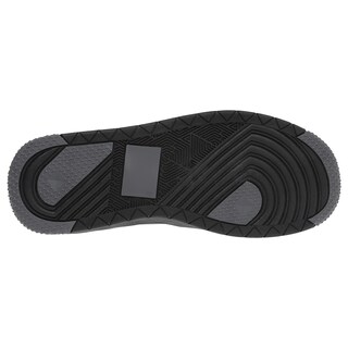 Foto 4 | Foto 4 | Tenis K-swiss Salt 2 Negros para Niño