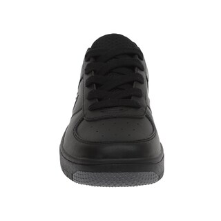 Foto 6 | Foto 6 | Tenis K-swiss Salt 2 Negros para Niño