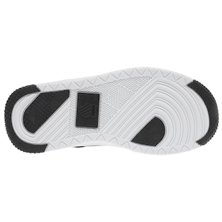 Foto 4 | Foto 4 | Tenis para Niño K-swiss Salt Verde Camuflaje