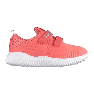 Foto 2 | Foto 2 | Tenis K-Swiss Kore Kids Coral
