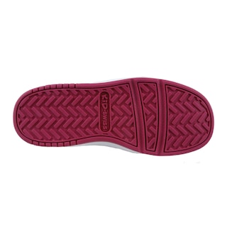 Foto 4 | Foto 4 | Tenis K-Swiss color Rosa para Niña