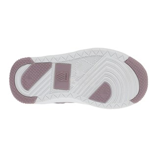 Foto 4 | Foto 4 | Tenis K-Swiss color Púrpura para Niño