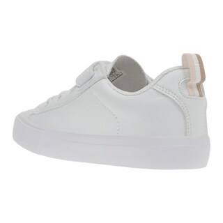 Foto 3 | Foto 3 | Tenis Mini Trinity Ch Blanco