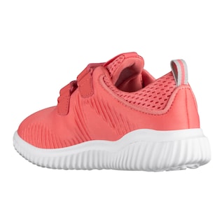 Foto 3 | Foto 3 | Tenis K-Swiss Kore Kids Coral