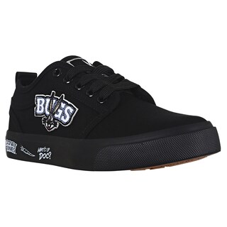 Foto 1 | Foto 1 | Tenis K-swiss Boys Fun Jr Negro