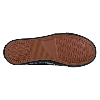 Foto 4 | Foto 4 | Tenis K-swiss Boys Fun Jr Negro