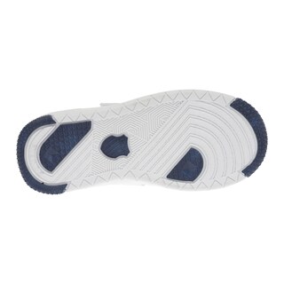 Foto 4 | Foto 4 | Tenis K-Swiss Salt 2 N CH Blanco para Niño