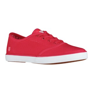 Foto 1 | Foto 1 | Tenis K-swiss Beverly Chic Rosa