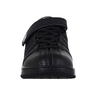 Foto 6 | Foto 6 | Tenis K-Swiss color Negro para Niño