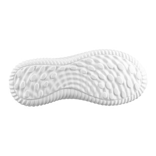 Foto 4 | Foto 4 | Tenis K-Swiss Kore Kids Coral