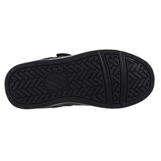 Foto 4 | Foto 4 | Tenis K-Swiss color Negro para Niño