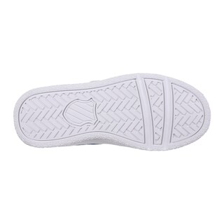 Foto 4 | Foto 4 | Tenis K-swiss Court Pro  Blancos