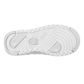 Foto 4 | Foto 4 | Tenis K-Swiss Salt 2 N Ch Blancos para Mujer