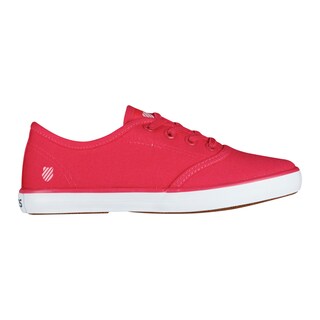 Foto 2 | Foto 2 | Tenis K-swiss Beverly Chic Rosa