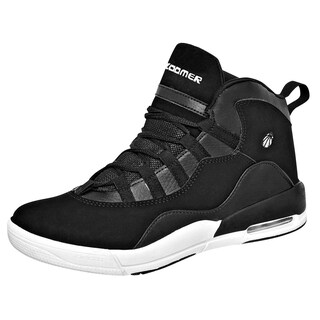 Foto 1 | Foto 1 | Tenis Deportivo Zoomer para Hombre