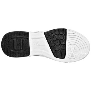 Foto 3 | Foto 3 | Tenis Deportivo Zoomer para Hombre