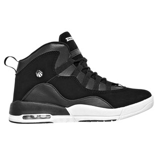 Foto 2 | Foto 2 | Tenis Deportivo Zoomer para Hombre