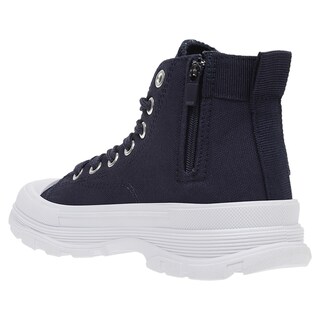 Foto 3 | Foto 3 | Tenis Lotto Sport Astor Azules para Niño