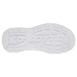 Foto 4 | Foto 4 | Tenis Lotto Sport Astor Azules para Niño