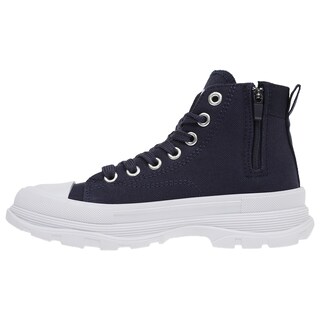 Foto 5 | Foto 5 | Tenis Lotto Sport Astor Azules para Niño