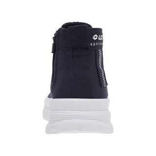 Foto 6 | Foto 6 | Tenis Lotto Sport Astor Azules para Niño