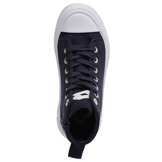 Foto 7 | Foto 7 | Tenis Lotto Sport Astor Azules para Niño