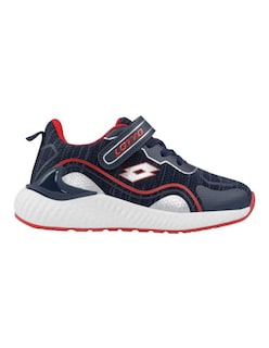 Foto 2 | Foto 2 | Tenis Lotto Sport Children Astrud Azules