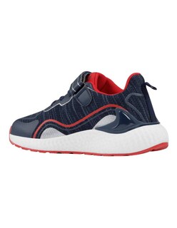 Foto 3 | Foto 3 | Tenis Lotto Sport Children Astrud Azules