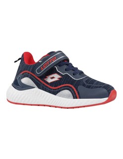 Foto 1 | Foto 1 | Tenis Lotto Sport Children Astrud Azules