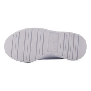 Foto 6 | Foto 6 | Tenis Puma Caven Dime PS para Niños
