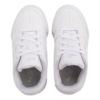 Foto 4 | Foto 4 | Tenis Puma Caven Dime PS para Niños