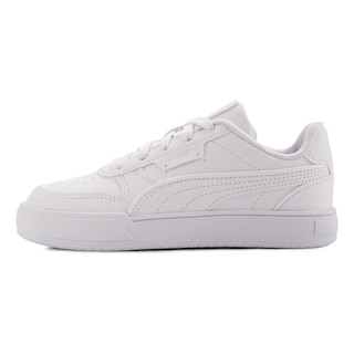 Foto 1 | Foto 1 | Tenis Puma Caven Dime PS para Niños