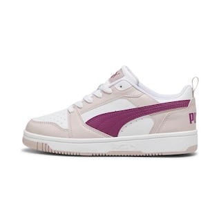 Foto 1 | Foto 1 | Tenis Puma Rebound V6 para Niño