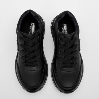 Foto 3 | Foto 3 | Licencias Yuyin Tenis Urbano Para Joven Negro
