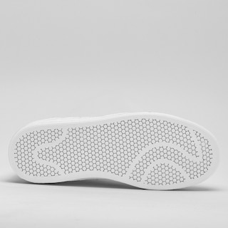 Foto 4 | Foto 4 | Jhos Dkda Tenis Urbano Para Joven Blanco