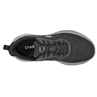 Foto 2 | Foto 2 | Charly Tenis Deportivo Para Joven Negro